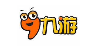 九游体育-九游体育（中国）官方网站-登录入口 Jiuyou Game