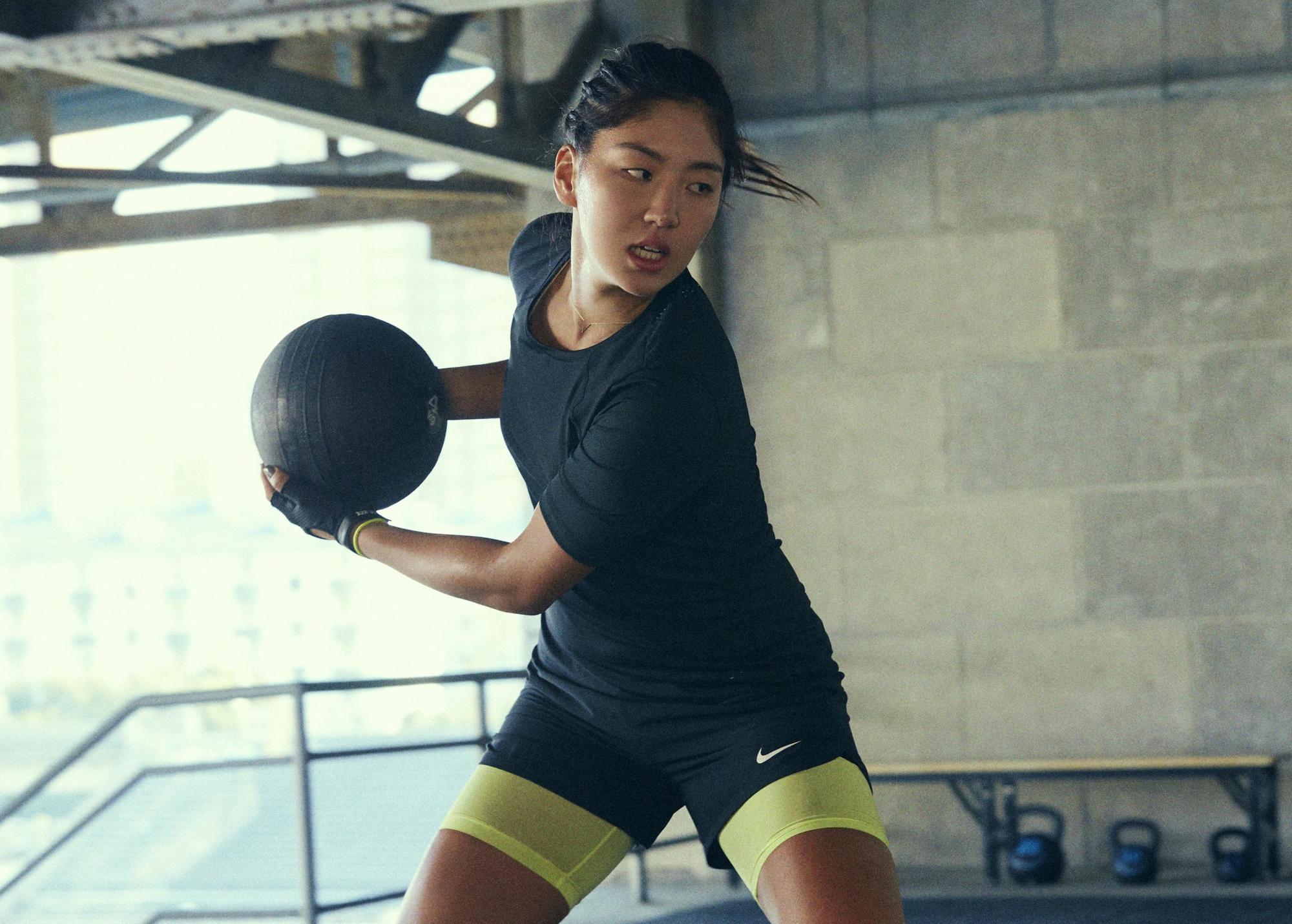 九游中国体育-杜兰特新星回归赛场表现惊艳，DWG未来可期！-九游中国体育