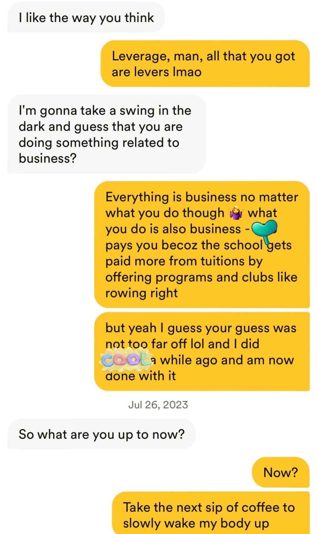 九游娱乐官方-Rookie遭遇十二连败，加拿大队教练面临压力！-九游娱乐官方