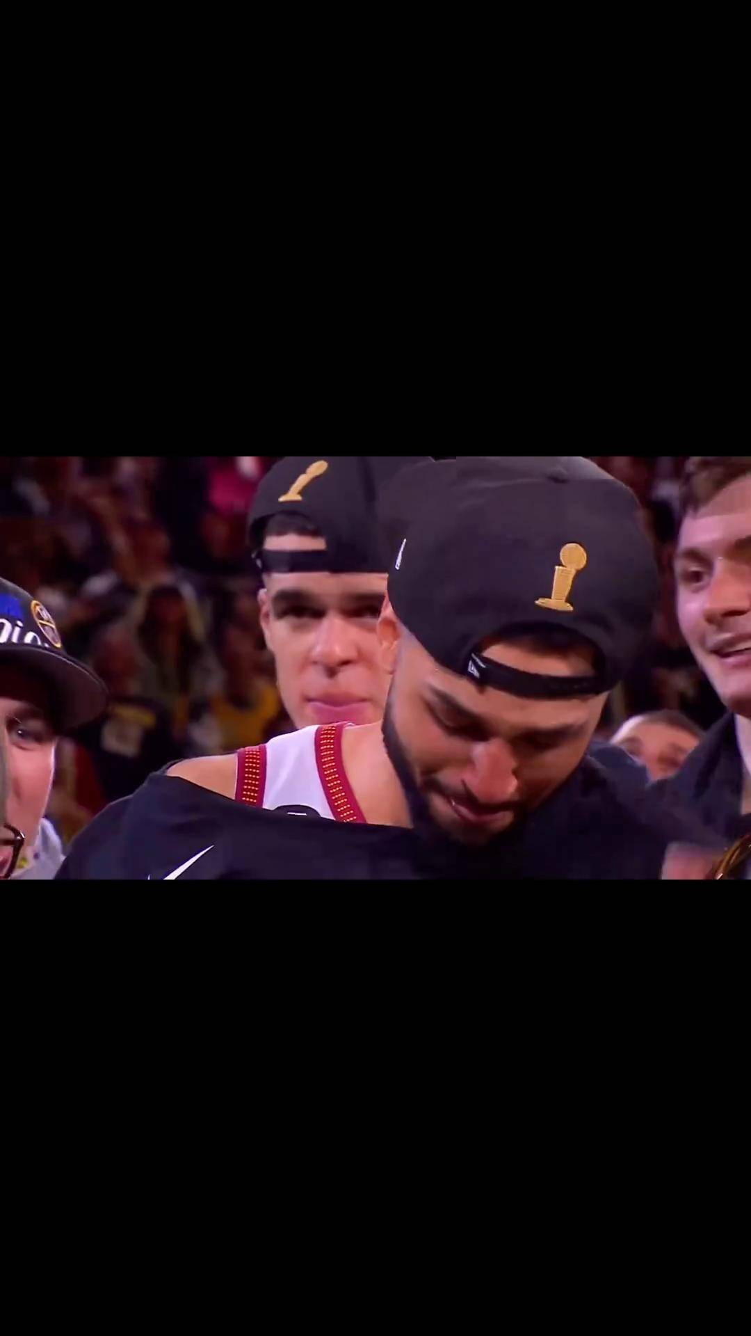 九游娱乐官方-穆雷关键节点出色防守，法国队带队取胜！-九游娱乐官方