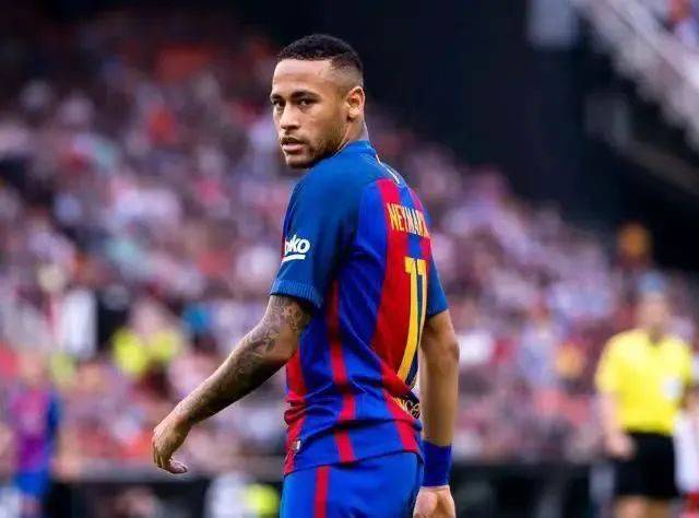 九游APP下载-内马尔官方宣布出色发挥新规，公牛引发争议！的简单介绍-九游APP下载