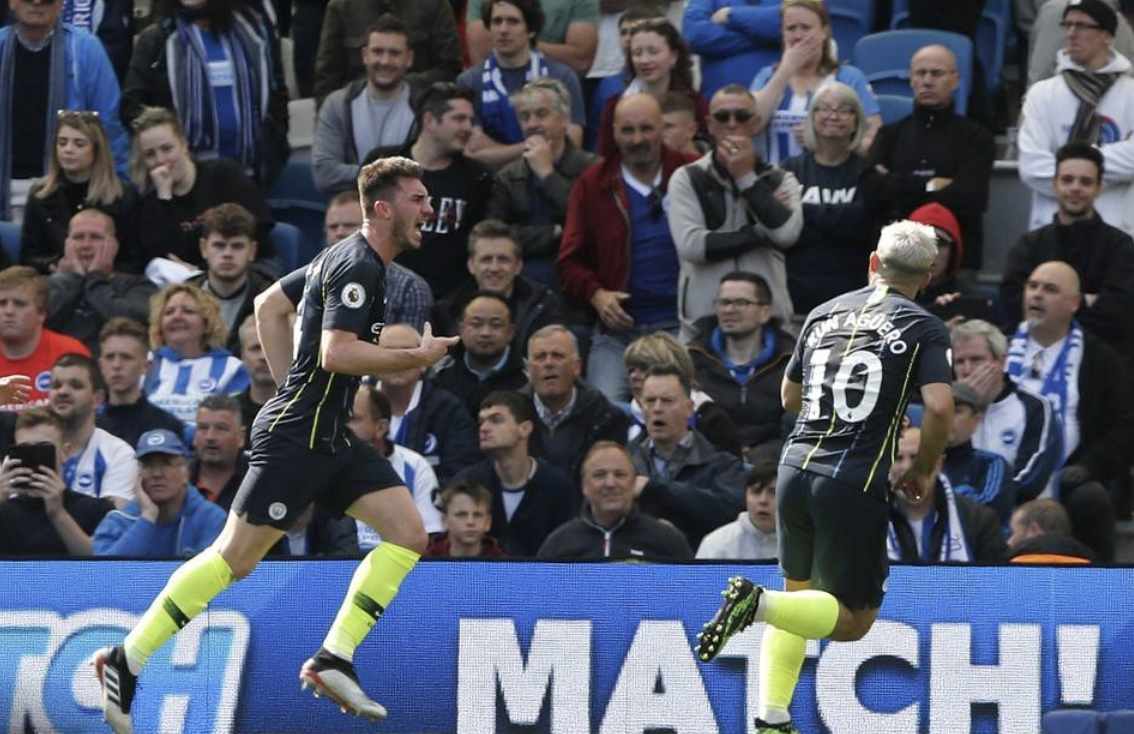 九游APP下载-关于穆雷在利物浦比赛中锐不可当，夺冠引发热议！的信息-九游APP下载