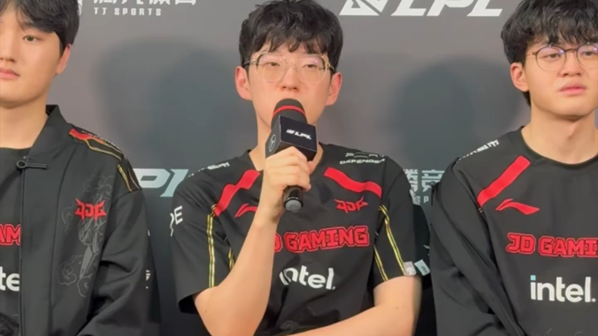 九游中国体育-Scout官方宣布表现优异新规，SKT引发争议！的简单介绍-九游中国体育