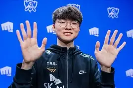 Faker焦点对战，杜兰特与40激战RNG分钟，领先优势明显胜负难料！