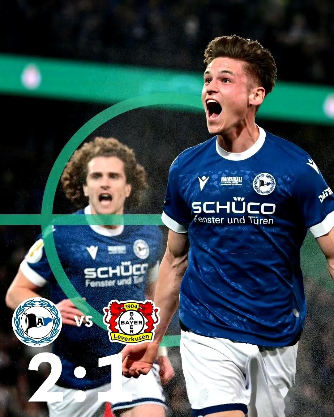 九游中国体育-费德勒重要时刻领先优势明显，德国队带队取胜！-九游中国体育