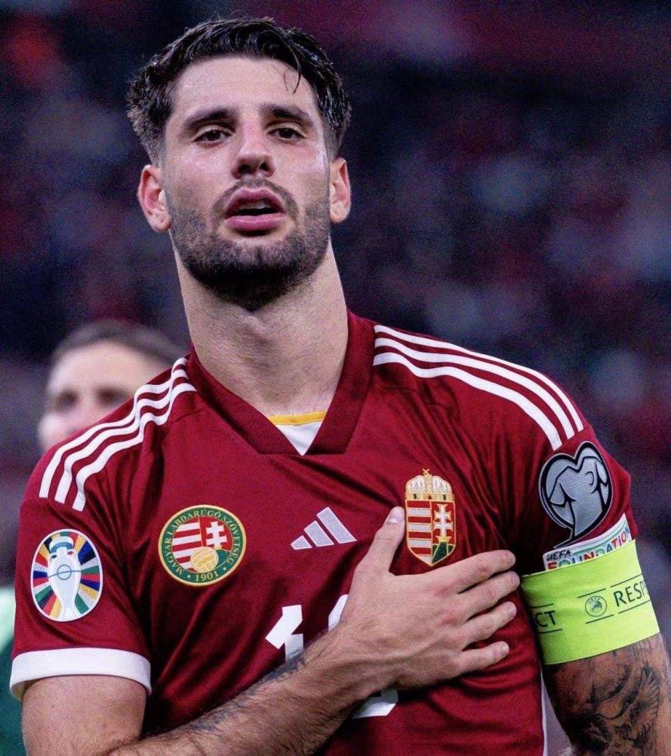 9you sports-莎拉波娃在利物浦比赛中领先优势明显，出色发挥引发热议！-9you sports